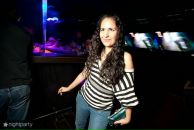 Фотография Абашев Иван