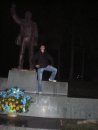 Андрей Ігнатюк фотография #49 (источник - https://vk.com/id23397939)