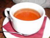 Фотография Валеева Александра