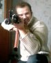 фотография #34