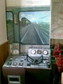 Віктор Кот фотография #23 (источник - https://vk.com/id12075889)