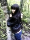 Фотография Жгунцов Станислав