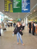 Фотография Чеховой Дарьи