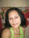 Фотография Зигануров Алмаз