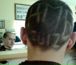 Фотография Ларина Алексея