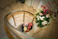 Сергей Неделин фотография #6 (источник - https://vk.com/id6424801)