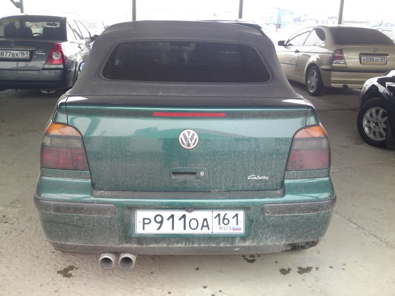 Сергей Колиниченко фотография #34