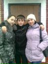 Андрій Денисенко фотография #40 (источник - https://vk.com/id113872593)