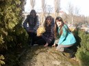 Іра Кристич фотография #40 (источник - https://vk.com/id155945939)