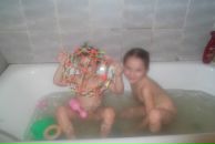 Іра Григорчук фотография #16 (источник - https://vk.com/id137687257)