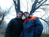 Андрій Іванченко фотография #6 (источник - https://vk.com/id151088701)