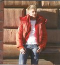 Тарас Дідик фотография #3 (источник - https://vk.com/id158148696)