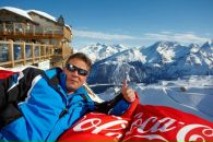 Фотография Ларченко Андрея