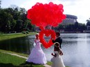 Любовь Κарасева фотография #19 (источник - https://vk.com/id165065536)