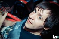 Фотография Саенко Василия