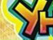 Оля Ломянська фотография #8 (источник - https://vk.com/id143404028)