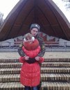 Саша Карпіка фотография #20 (источник - https://vk.com/id140067149)