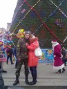Саша Карпіка фотография #19 (источник - https://vk.com/id140067149)