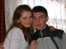 Андрій Слободянюк фотография #2 (источник - https://vk.com/id167261451)