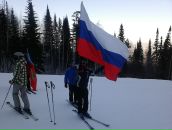 Фотография Коптева Ольга