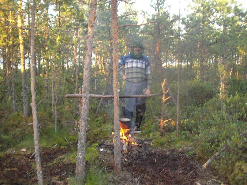 Виктор Иванов фотография #36
