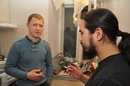 Євген Мельников фотография #39 (источник - https://vk.com/id155065723)