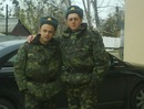 Роман Кузів фотография #48 (источник - https://vk.com/id132186227)