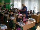 Олександр Максіменко фотография #49 (источник - https://vk.com/id158288648)