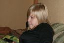 Яна Семёнова фотография #40 (источник - https://vk.com/id4293834)