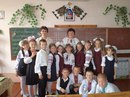 Аліна Штогрин фотография #49 (источник - https://vk.com/id148285446)