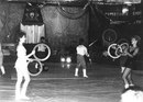 Палац-Культури Юність фотография #25 (источник - https://vk.com/id165014467)