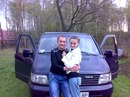 Олег Яремій фотография #11 (источник - https://vk.com/id162572506)