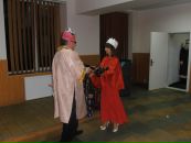 Наталія Мазар фотография #18 (источник - https://vk.com/id74478740)