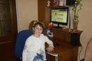 Ангелінка Демчук фотография #24 (источник - https://vk.com/id139217548)
