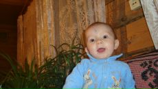 Фотография Хабирова Ильшата