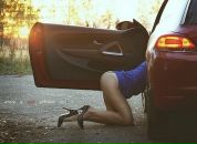 Лева Никитенко фотография #6 (источник - https://vk.com/id1659457)