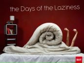 Фотография Архиповой Ларисы