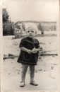 Фотография Малиновской Майи