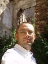Іван Гриник фотография #2 (источник - https://vk.com/id164352819)