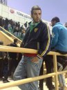 Şeyhmus Unudan фотография #1