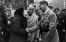 Κирилл Τетерин фотография #7 (источник - https://vk.com/id154667385)