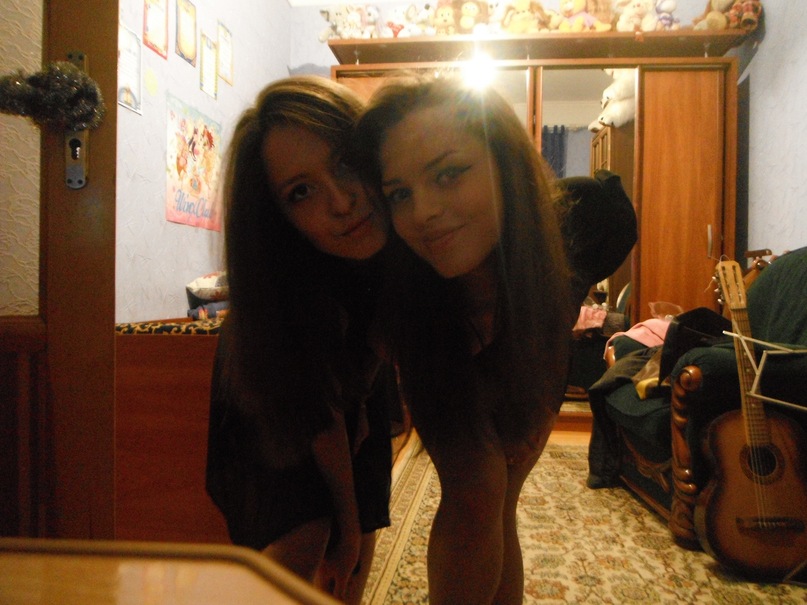 Len Ka фотография #30