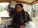 Sarp Sarp фотография #23 (источник - https://vk.com/id161221362)
