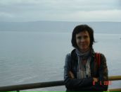 Фотография Смирновой Дарины