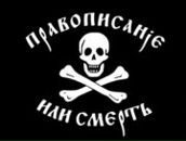 Фотография Пальчикова Антона