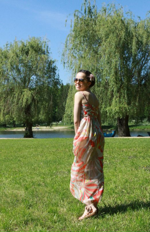 Rimma Apple фотография #19