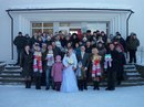 Юля Фомкіна фотография #30 (источник - https://vk.com/id146590075)