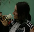 Фотография Шоромов Иван