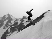 Фотография Сабирова Замира