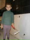 Лєна Нагорна фотография #25 (источник - https://vk.com/id81589093)